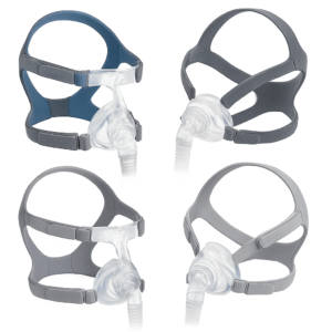 Best CPAP Nasal Masks