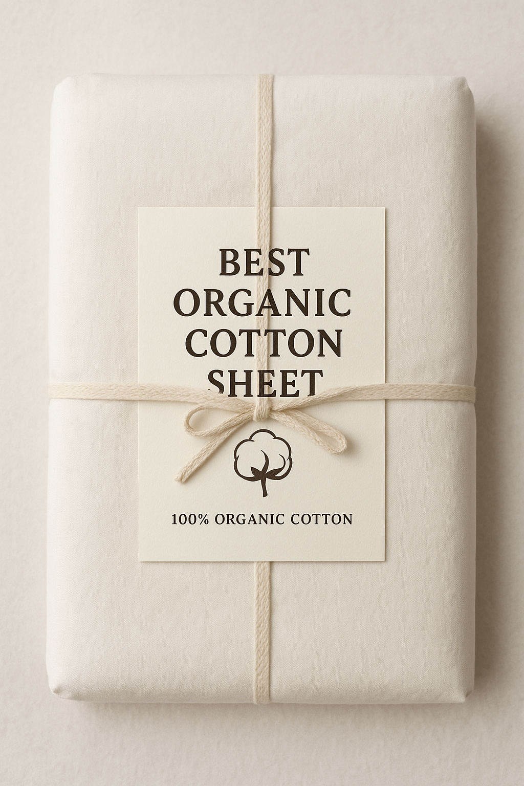 Best Organic Cotton Sheets