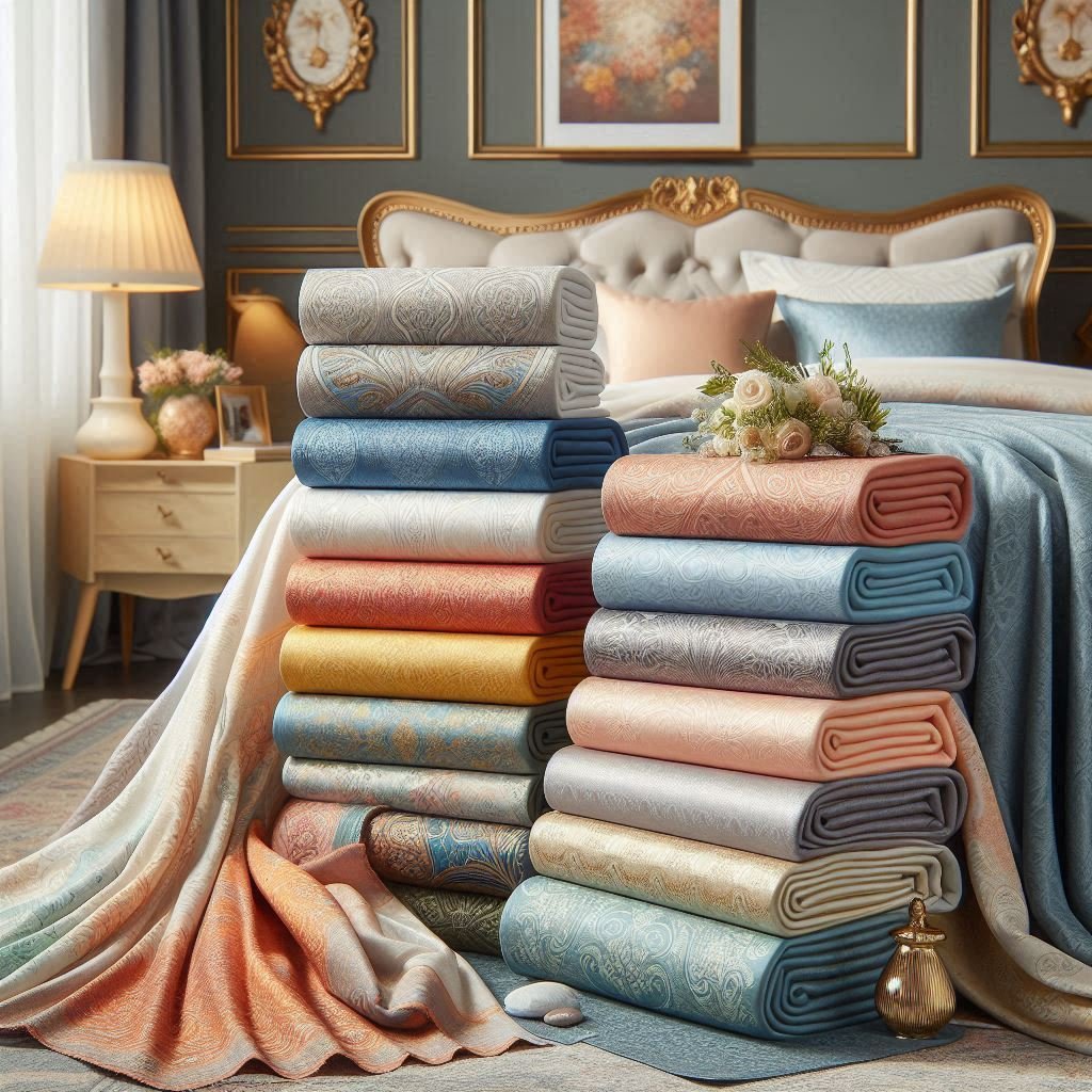 Best Cooling Sheets